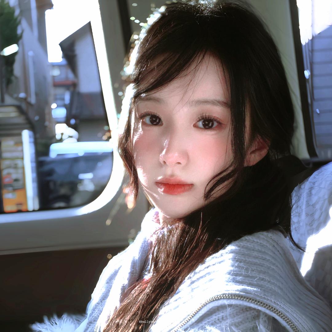 紫微十三月