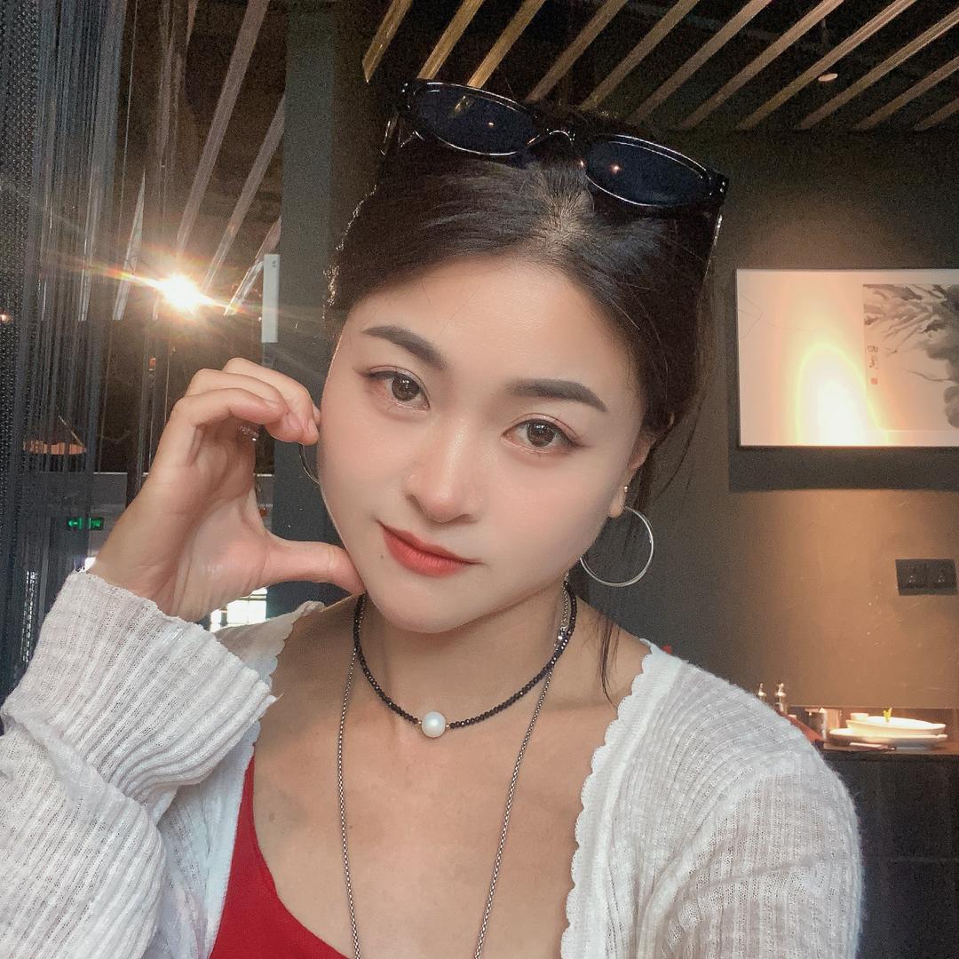 @华华姐队长(橱窗有好物)