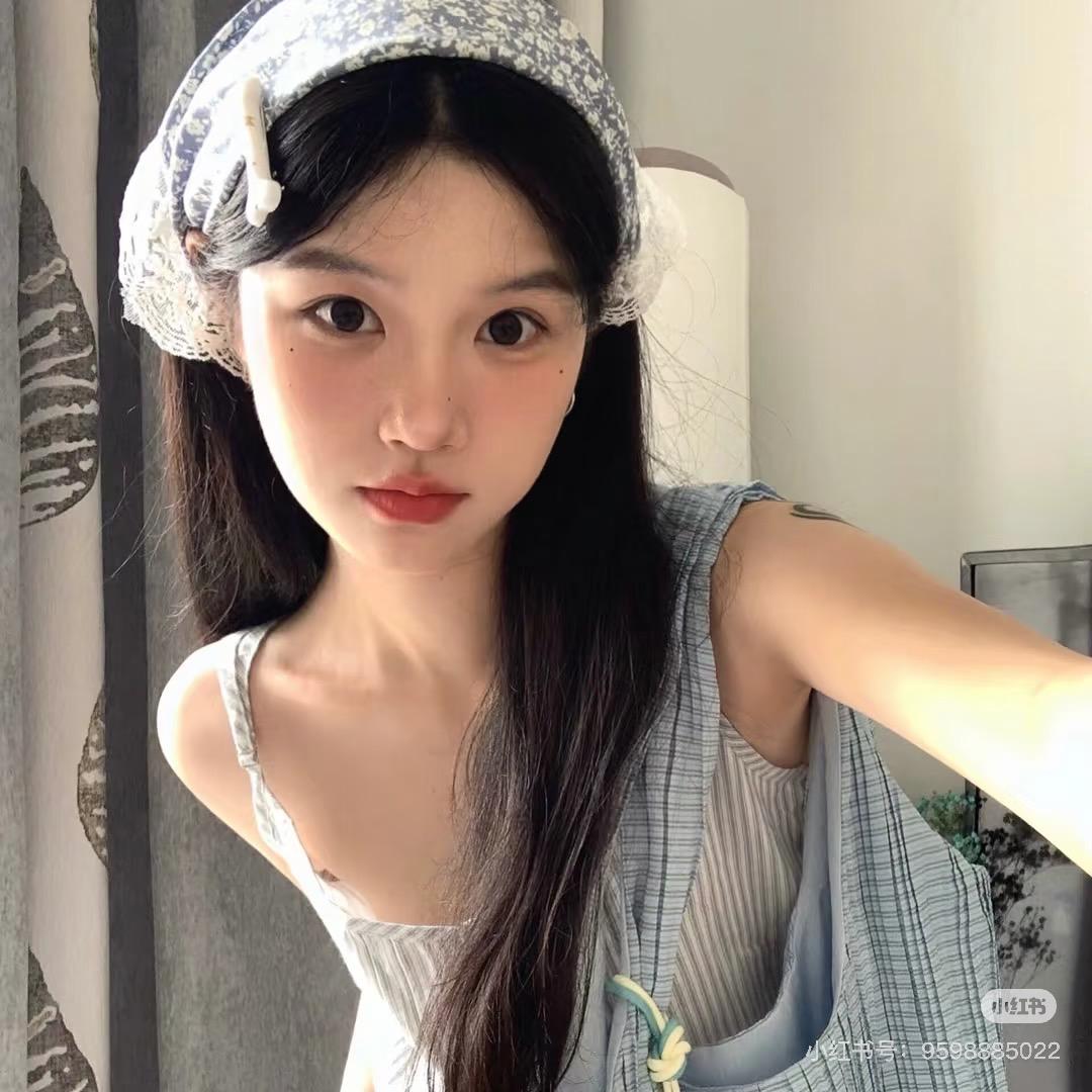 0.0