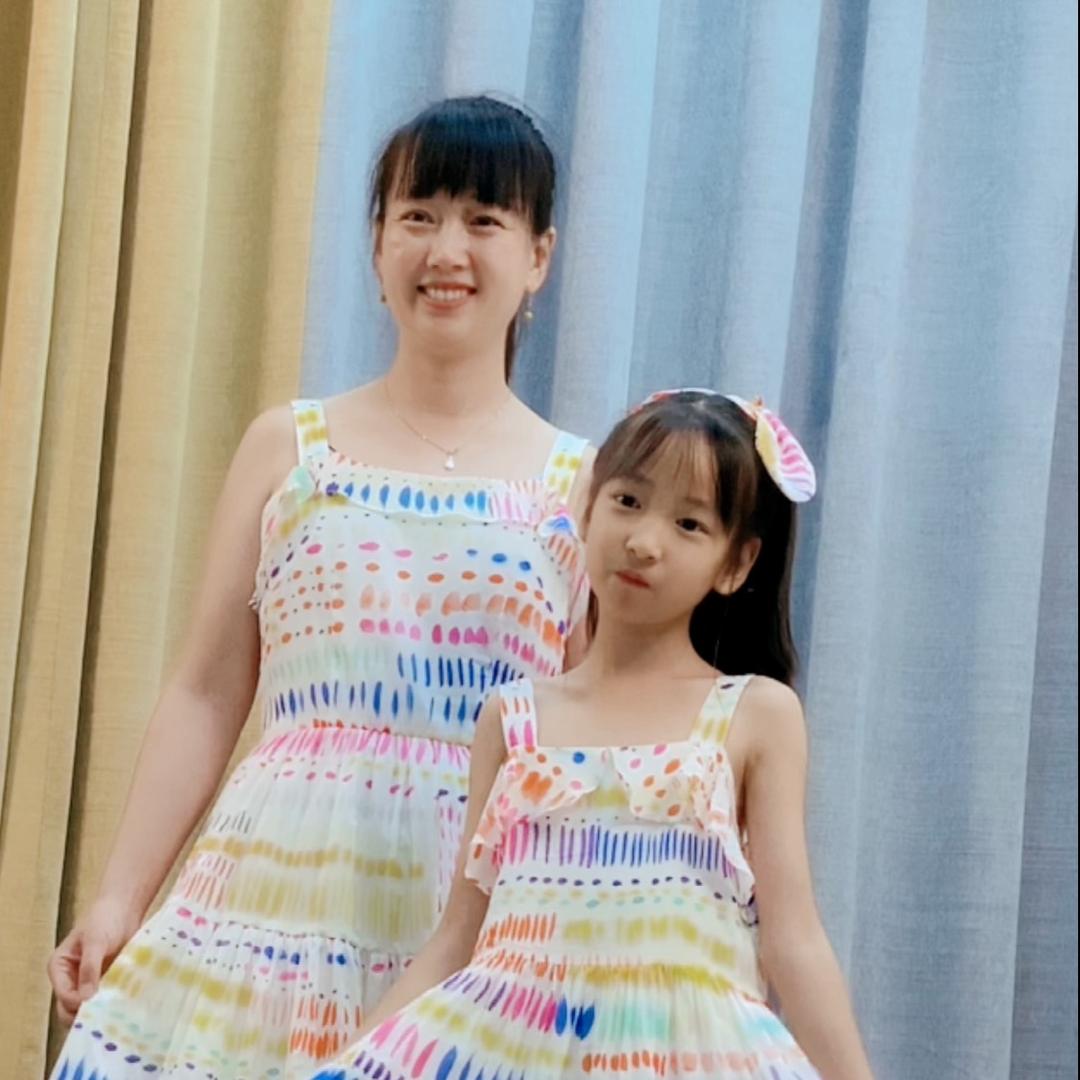 赤言服饰