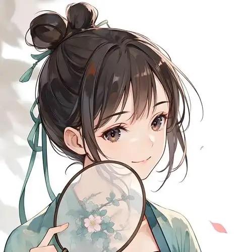 晓辰