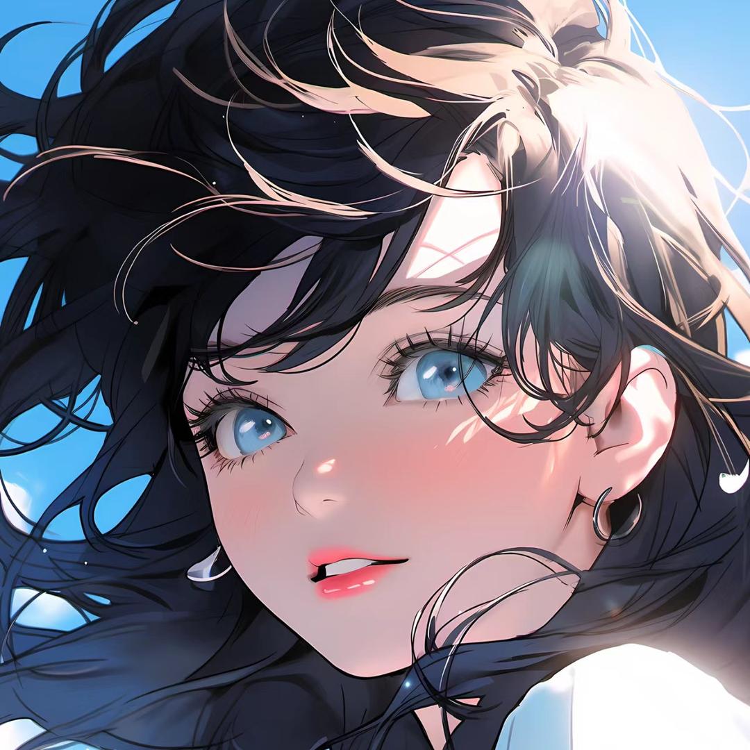 桤木