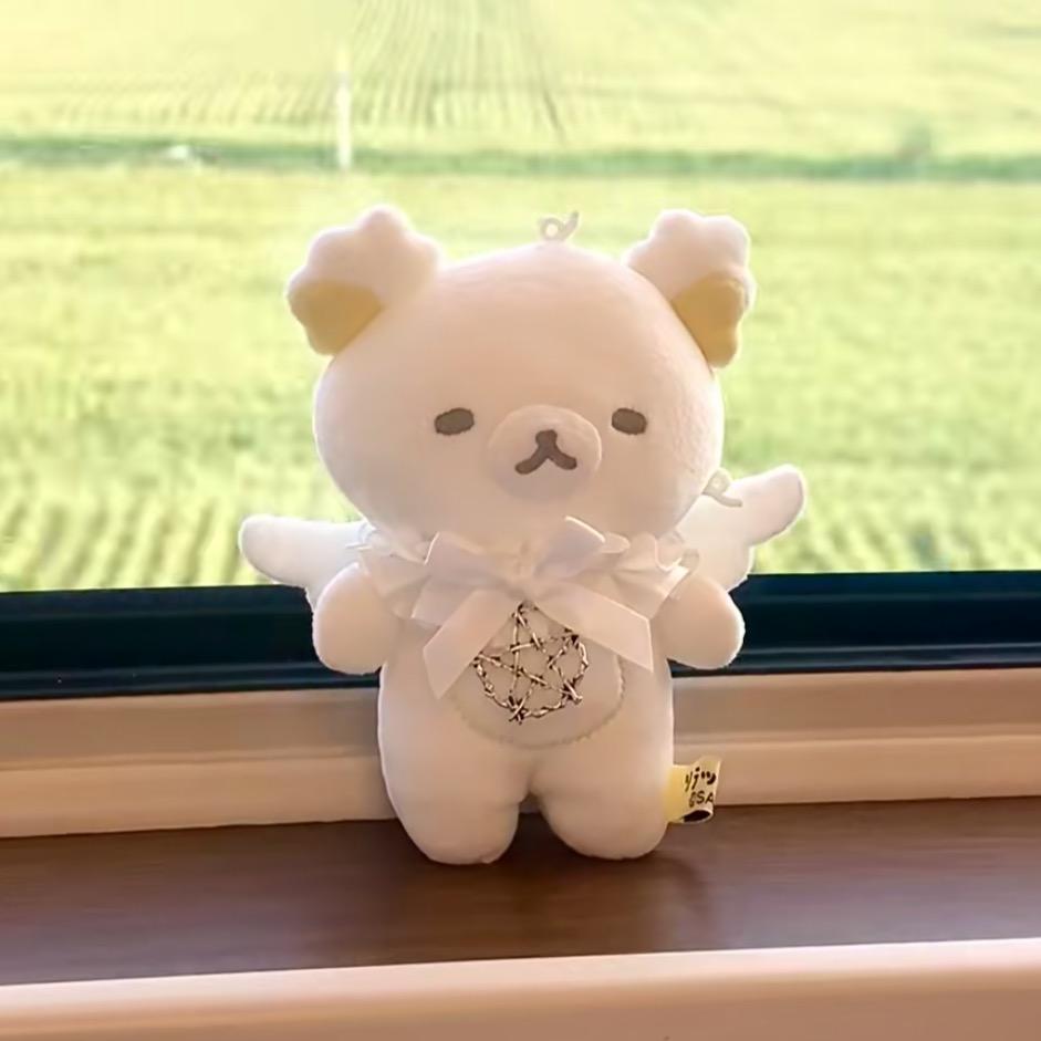 我爱学习