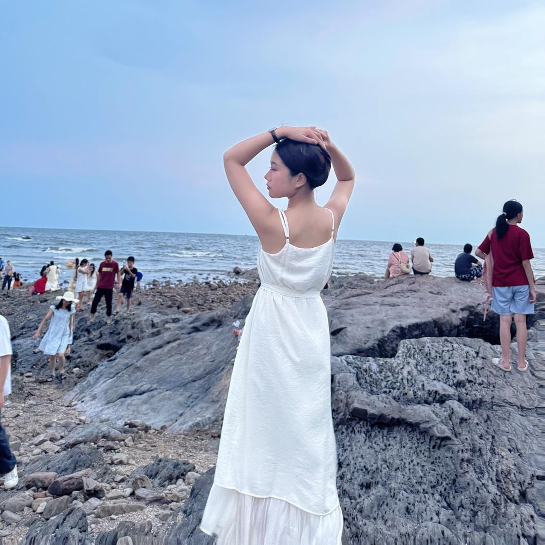 💞丫头💞（连赞拉黑）