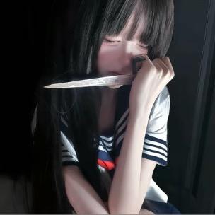 @董诗雅