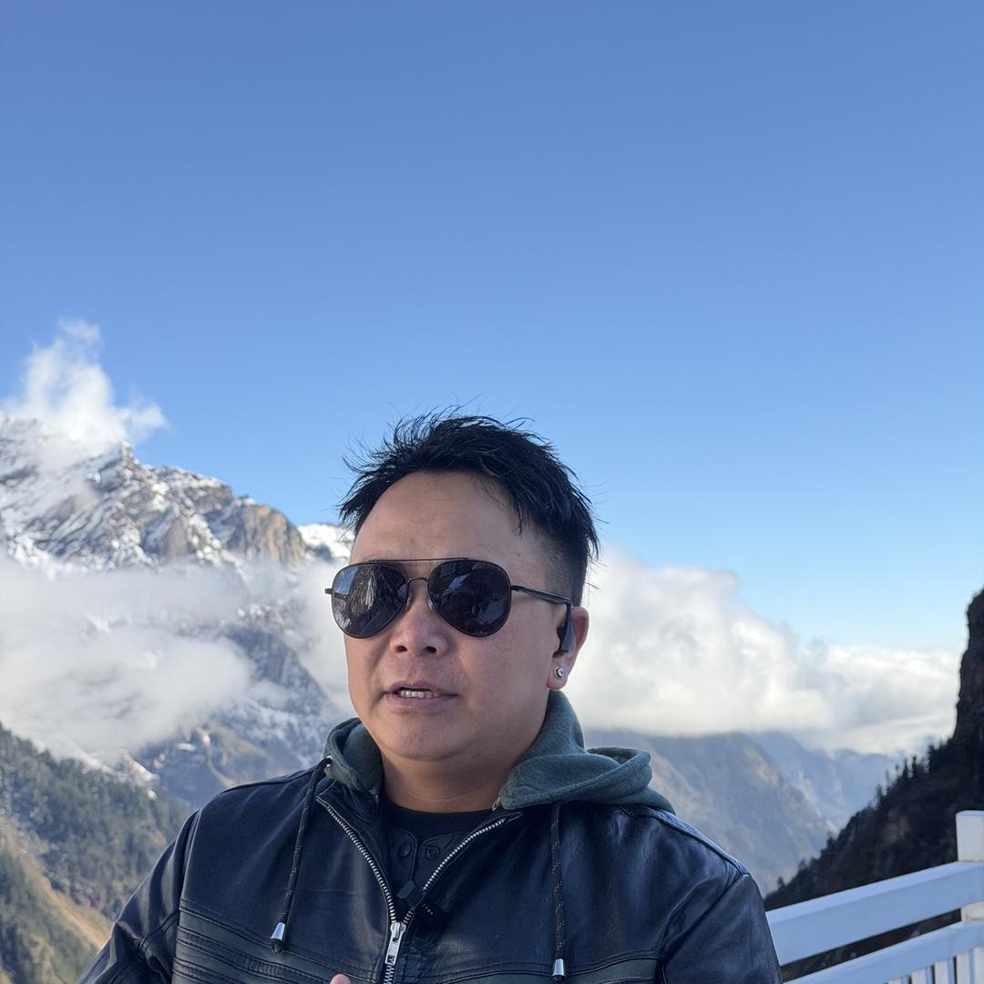 西吴尔用心精选