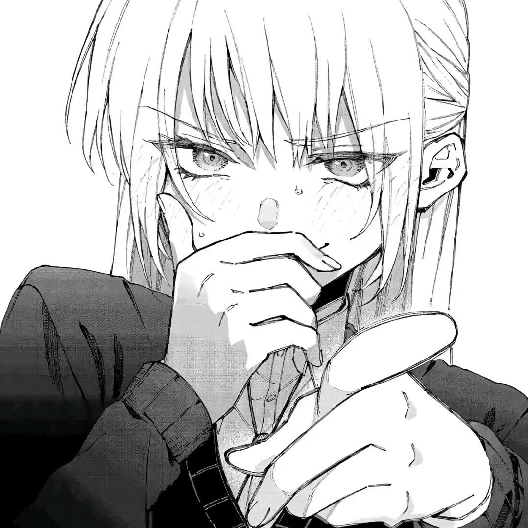 Zz周