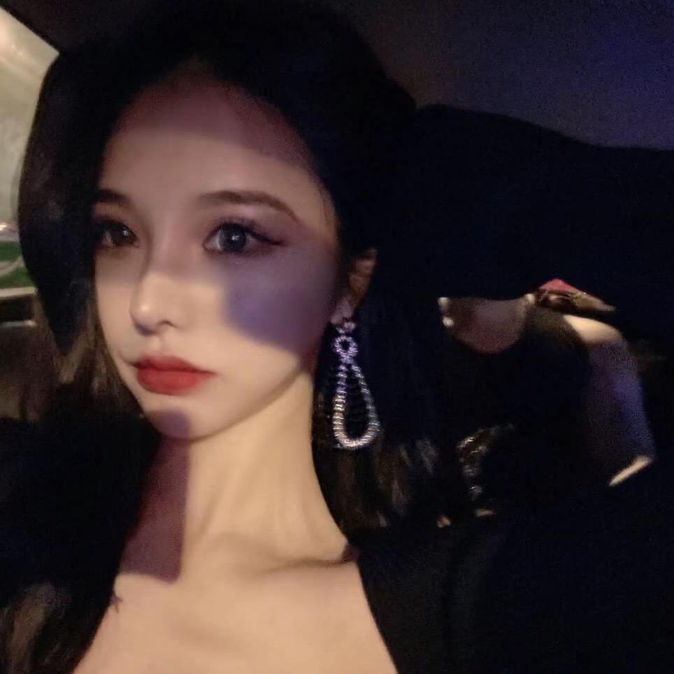 我趣 窝芥末漂酿