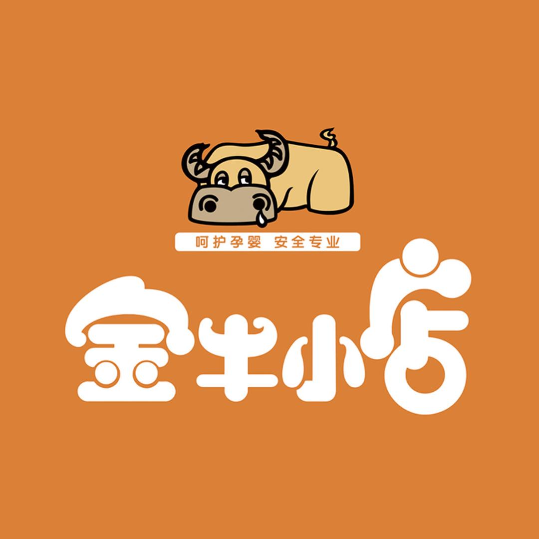 金牛小店-黔西店