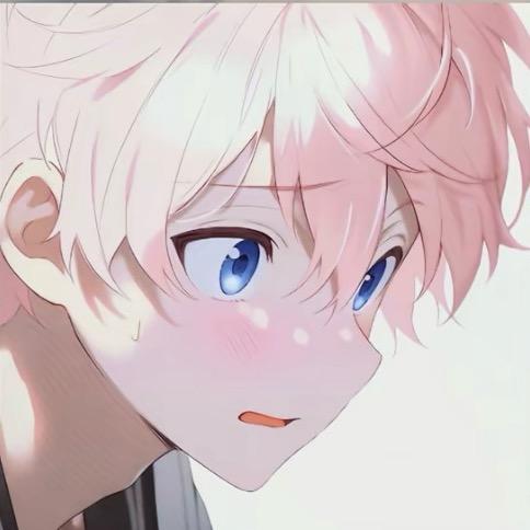 ￴￴ ￴￴ ￴ ￴￴ Y-ₐaи^