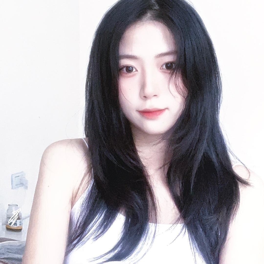 雪妮儿♡