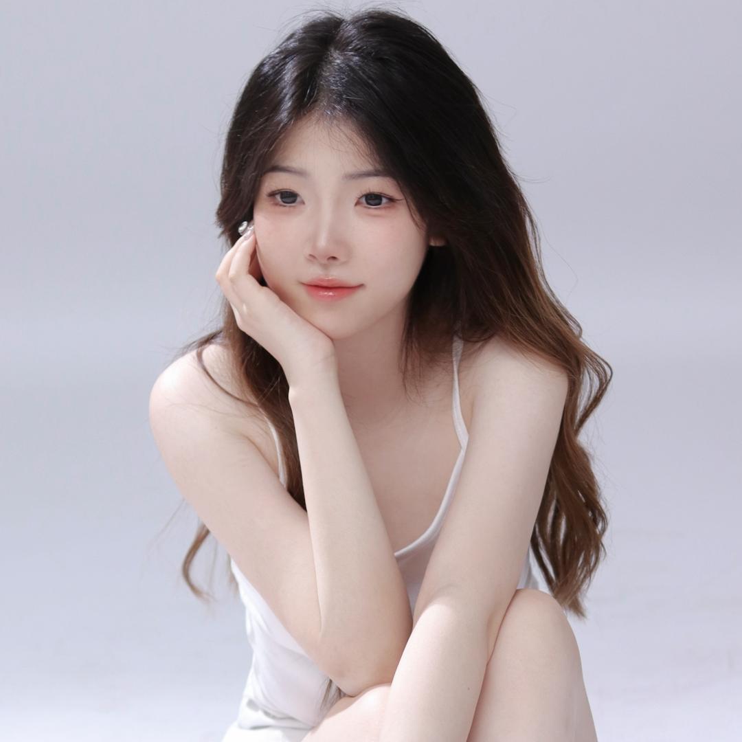 陈盼瑶