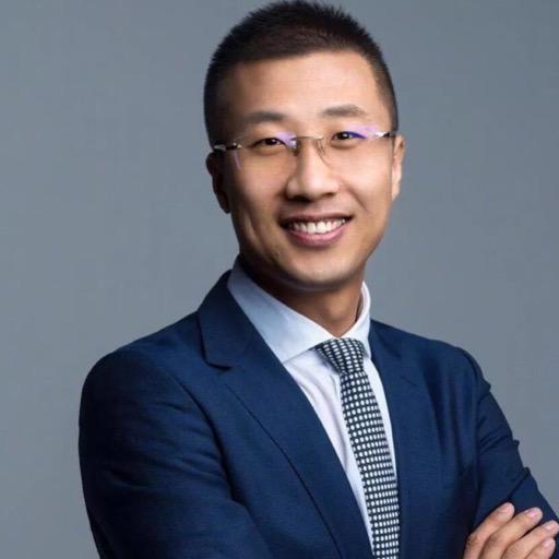 吴思振