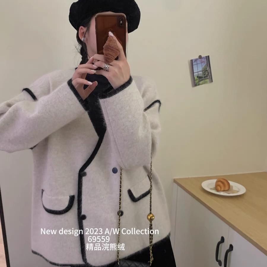 春不晚 敏敏