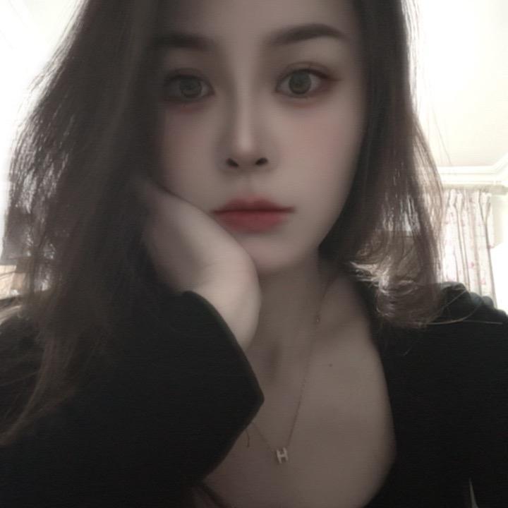 是婷婷阿
