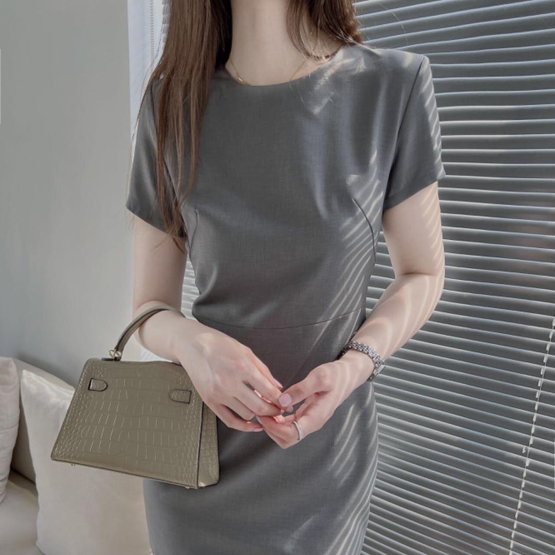 missmige 初十爱穿搭