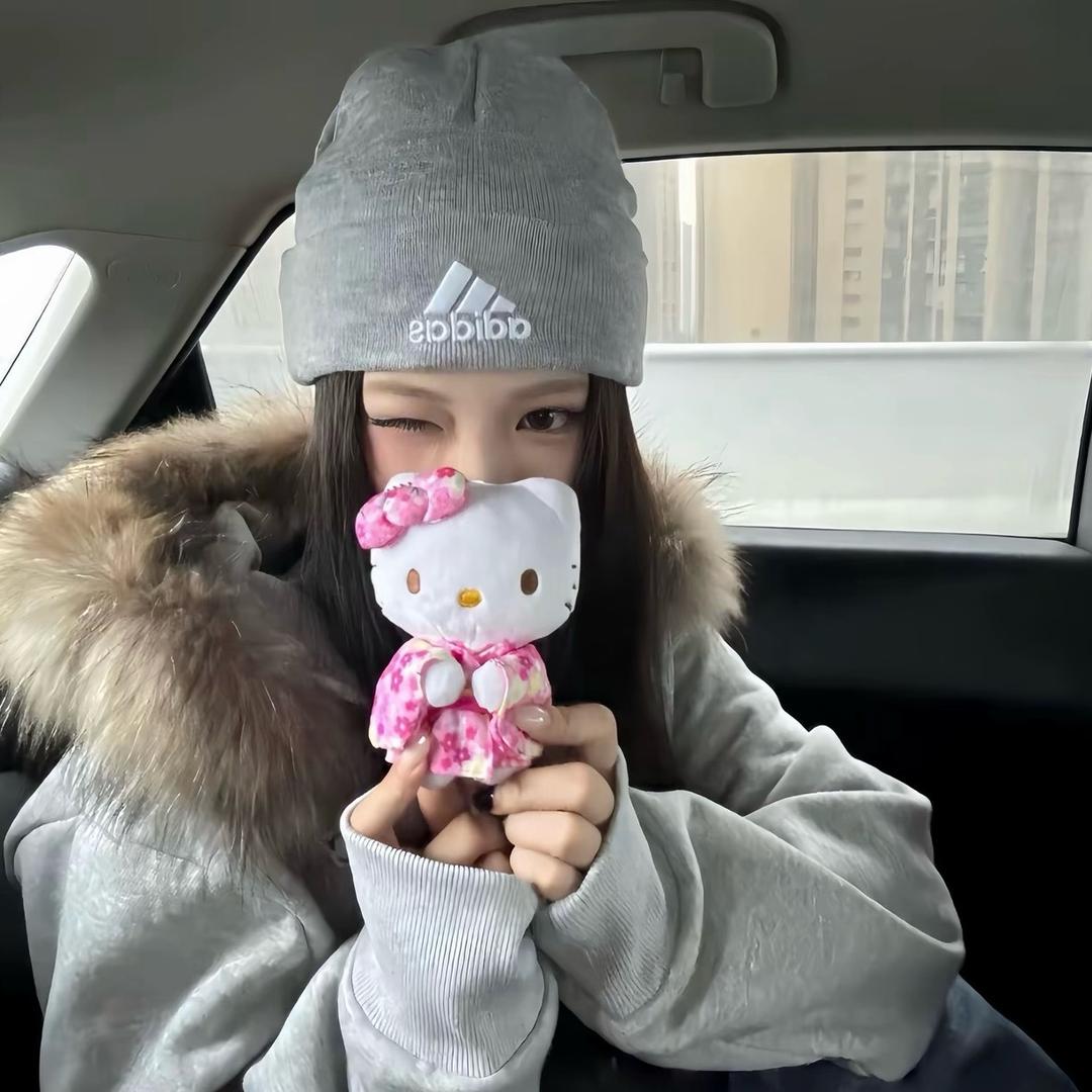 yy