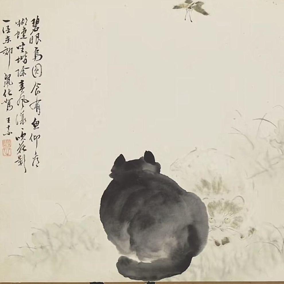 苷苷