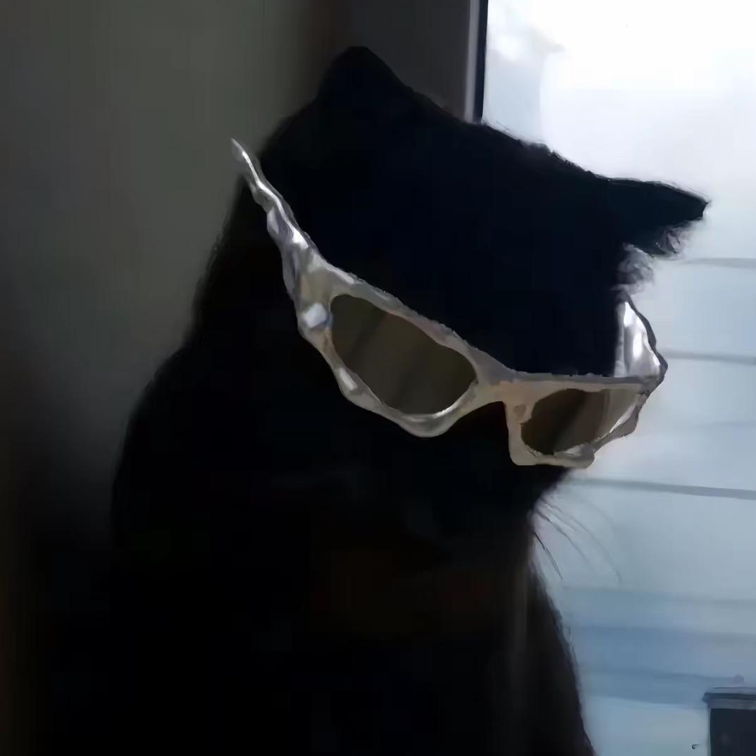 今天早点睡