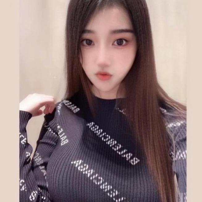 安安(🦋