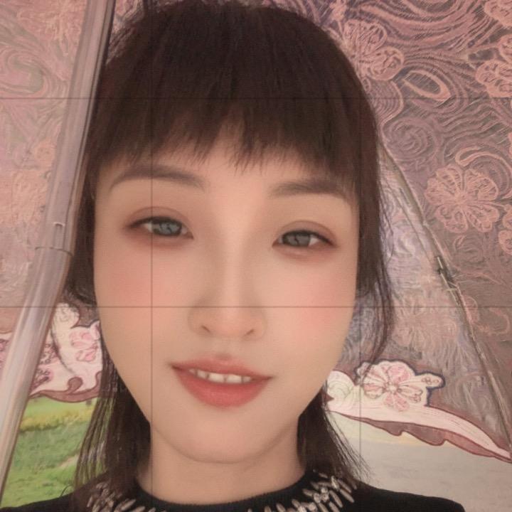 莒县烤梨（万和城）