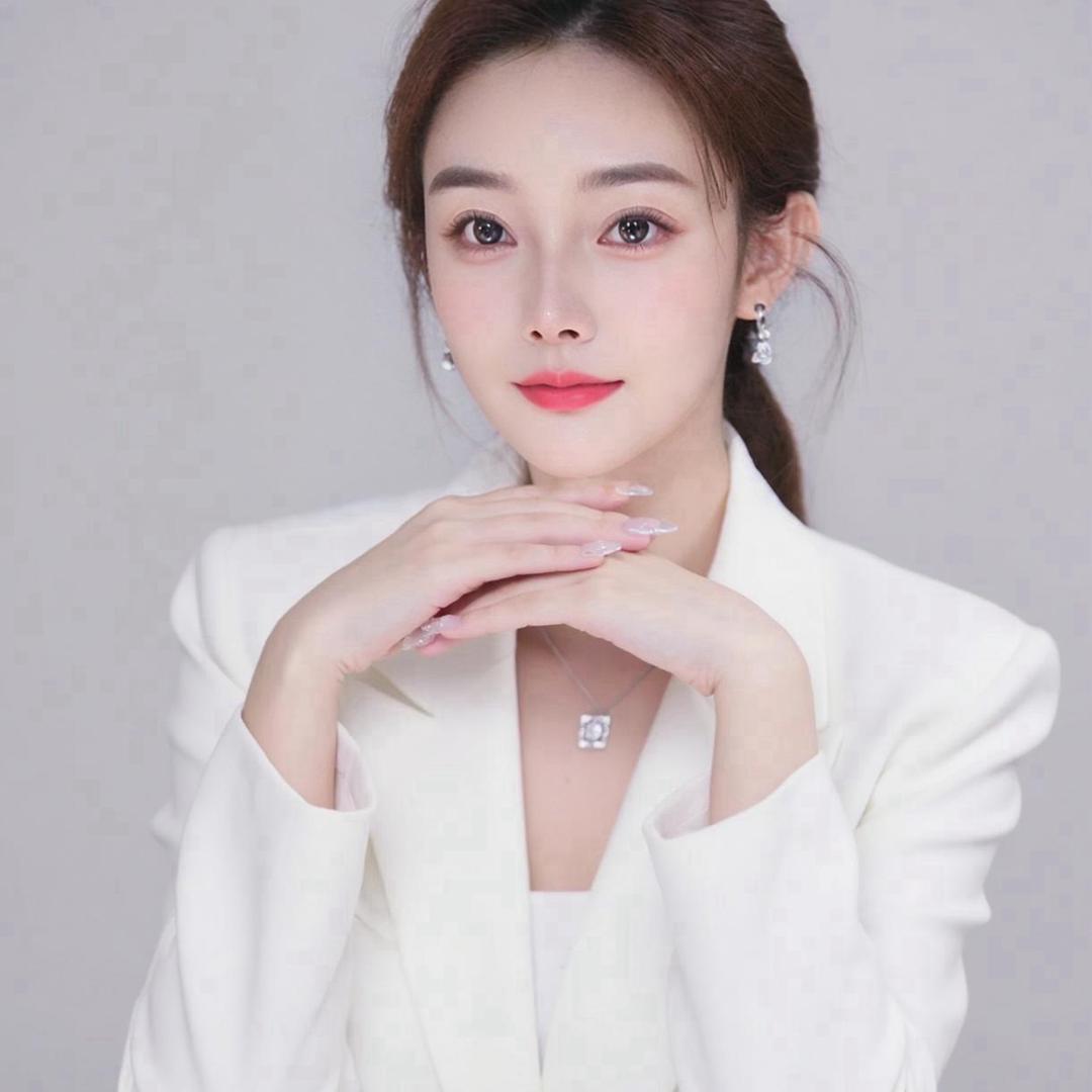 本宫不死 尔等终是妃