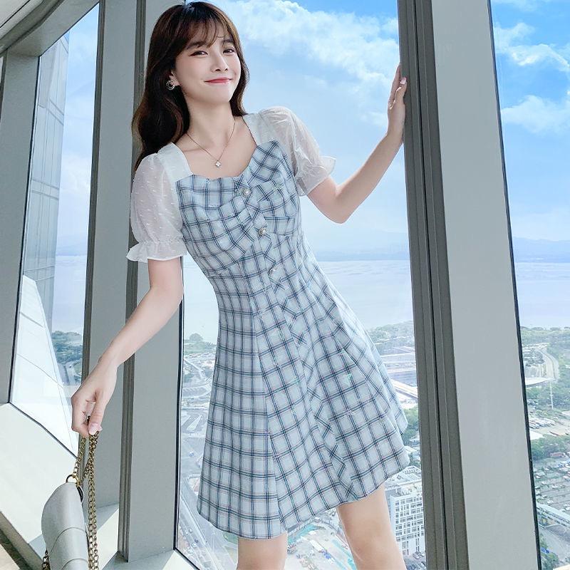 茜茜小悦服饰