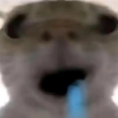 八七电竞（详细进主页）