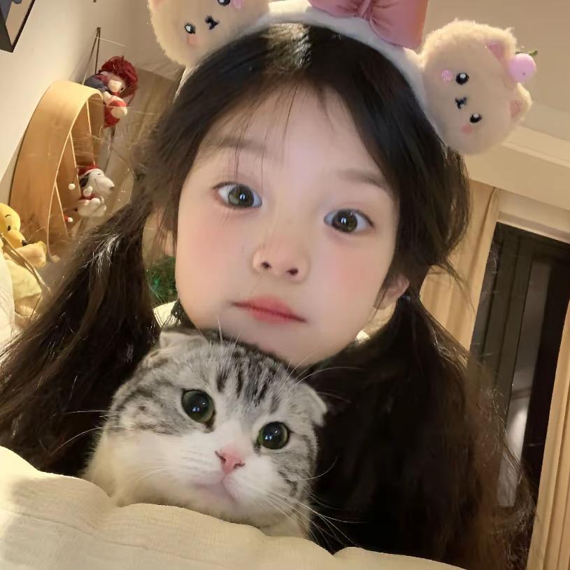 铭檀小婷