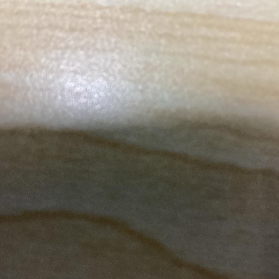 来了老弟哈哈