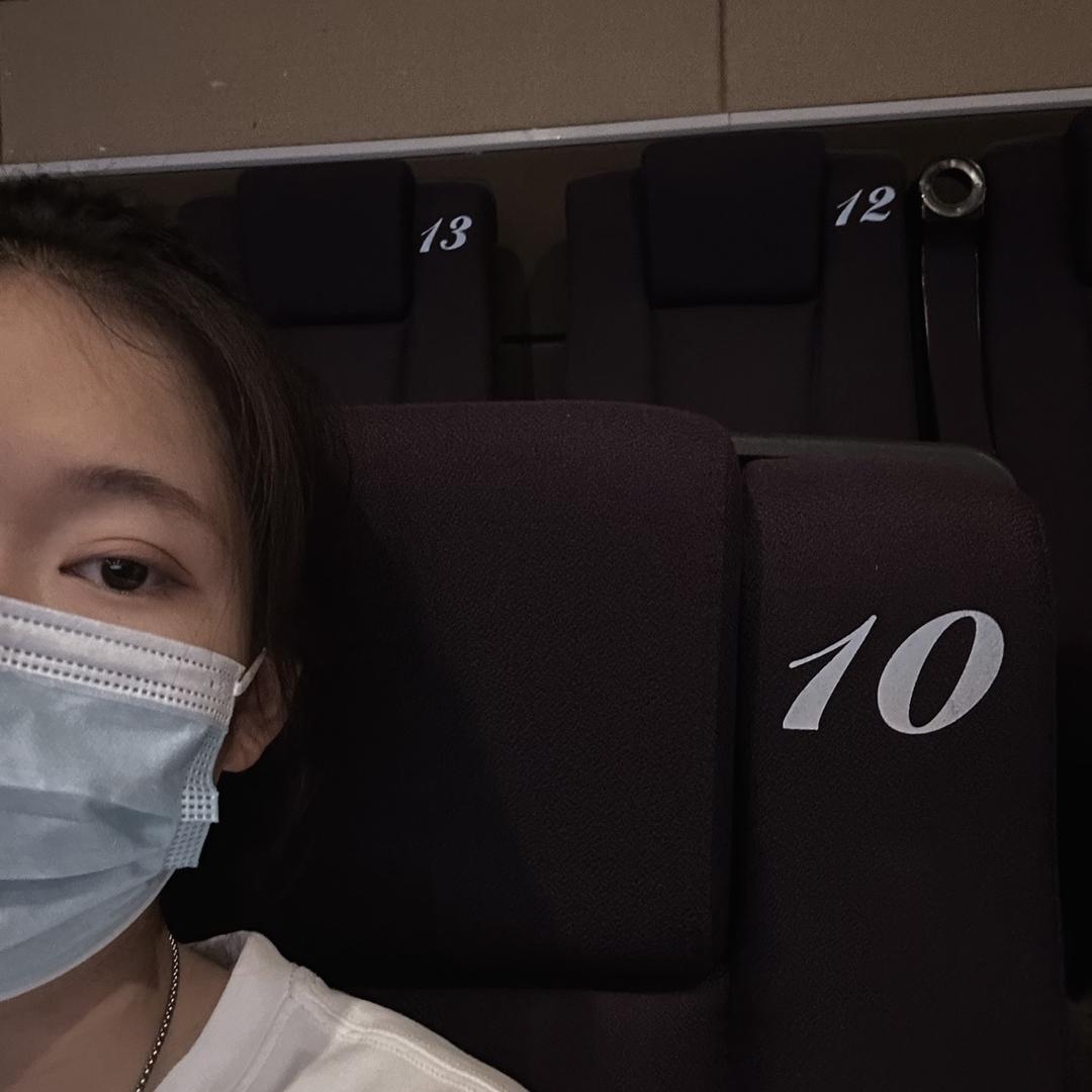 大可不必🙂‍↔️