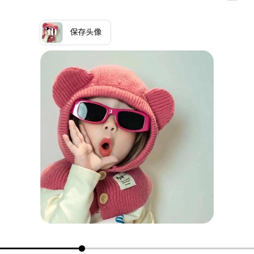 小符日记