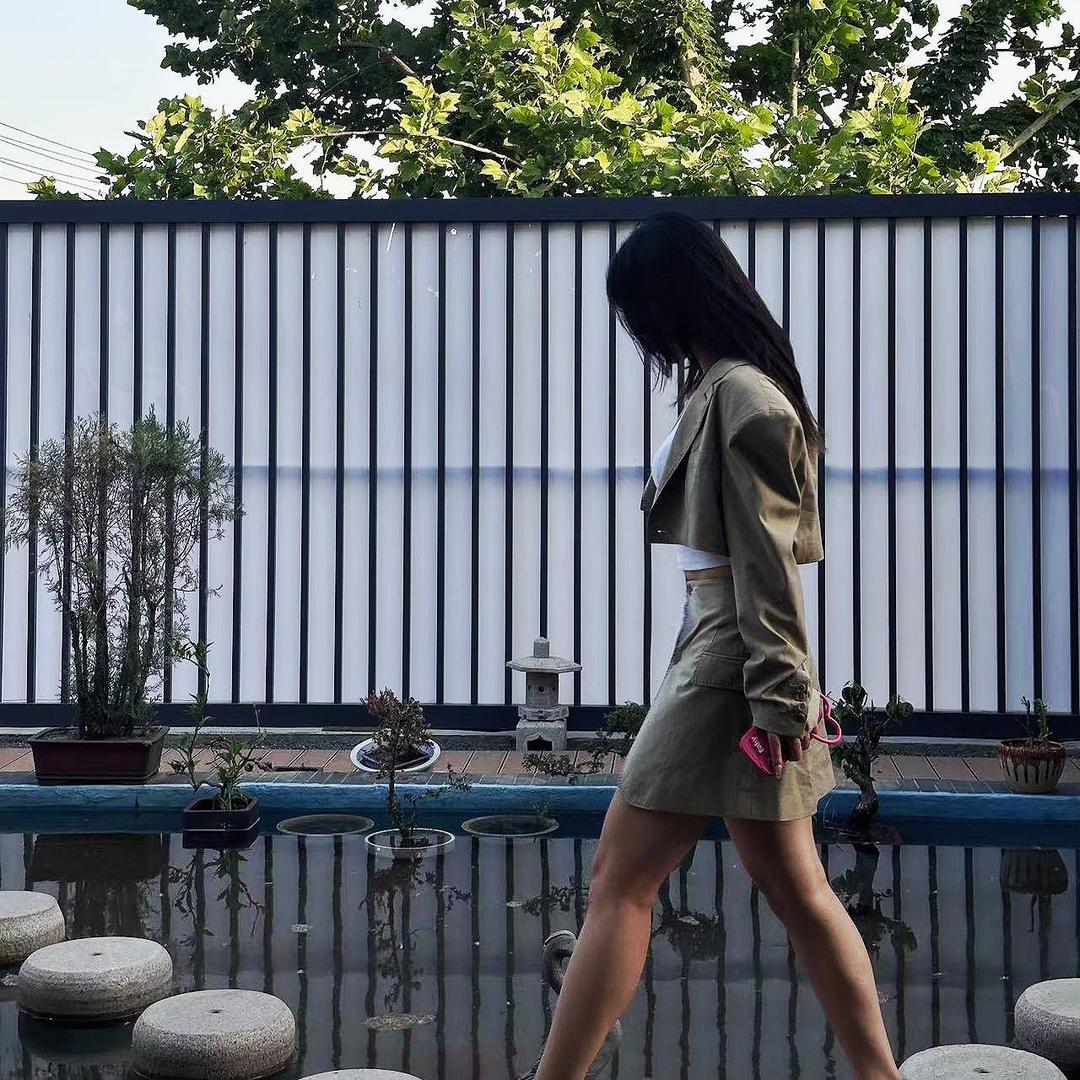 阿澜