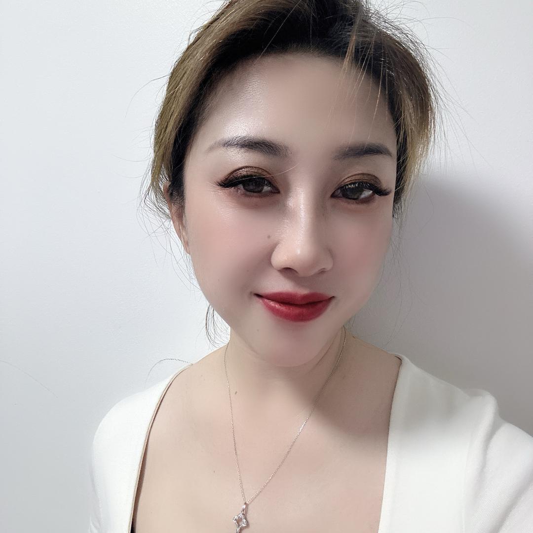 ღ🥀⃟踮起脚尖 靠近阳光࿐