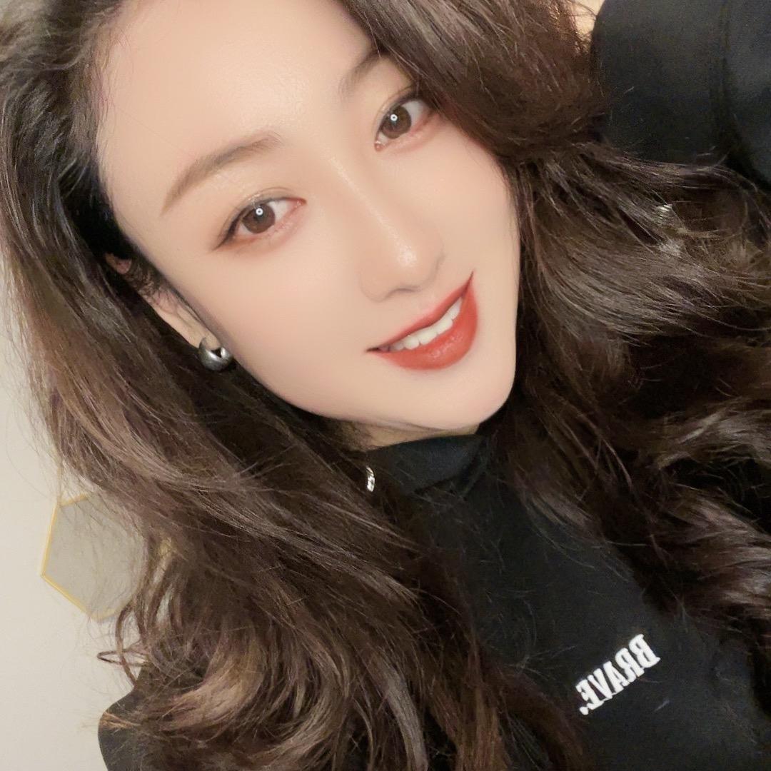 肖妮儿