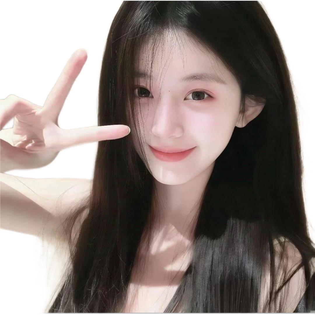 星儿.𝓙