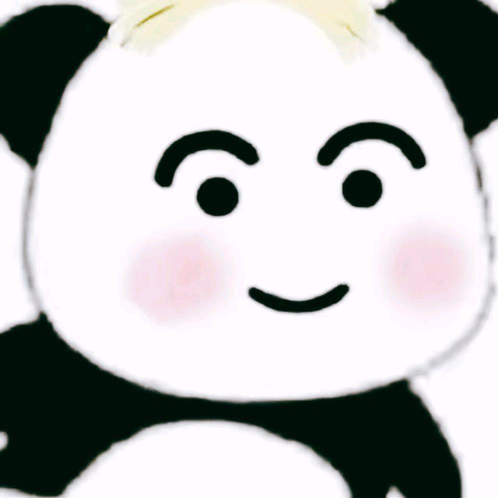 俊熙