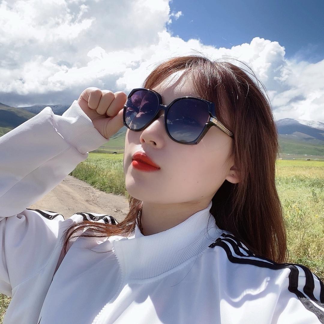 ⛅️小宝⛅️