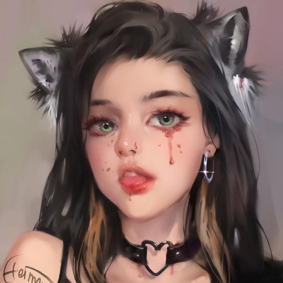 孩子生下来吧我和他姓