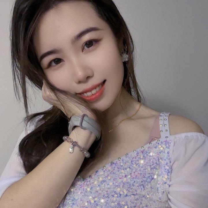 葉子🐳🐳