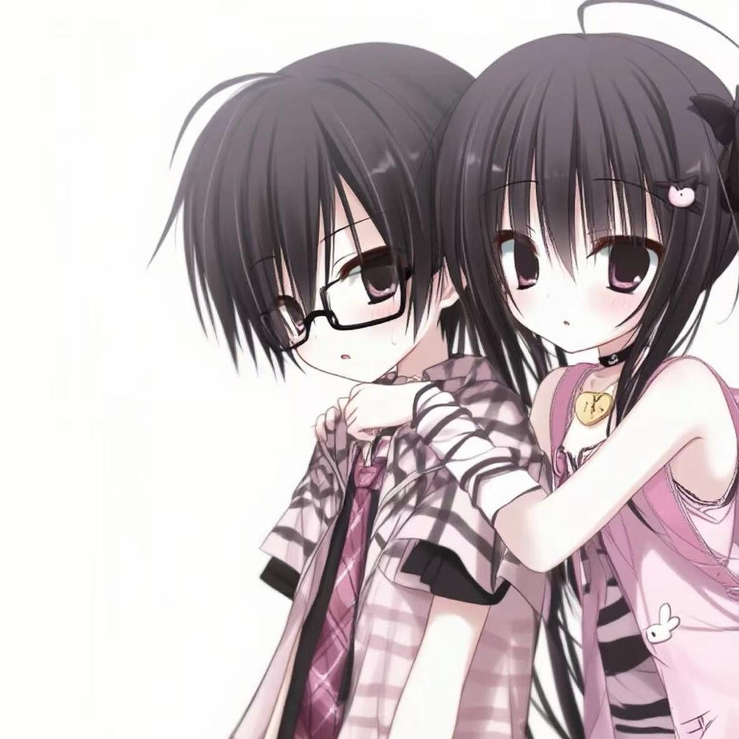 气逝（歼灭版）