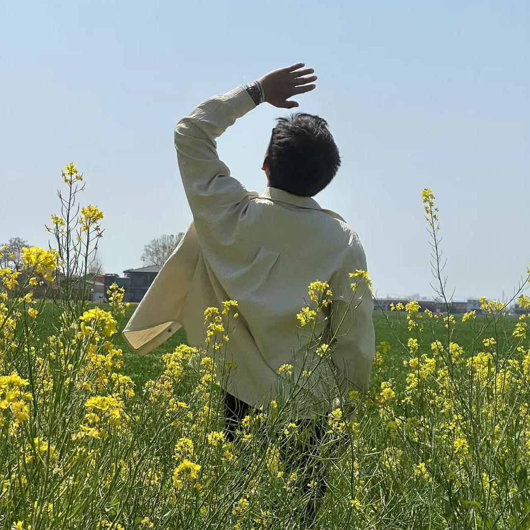 爱夏可乐