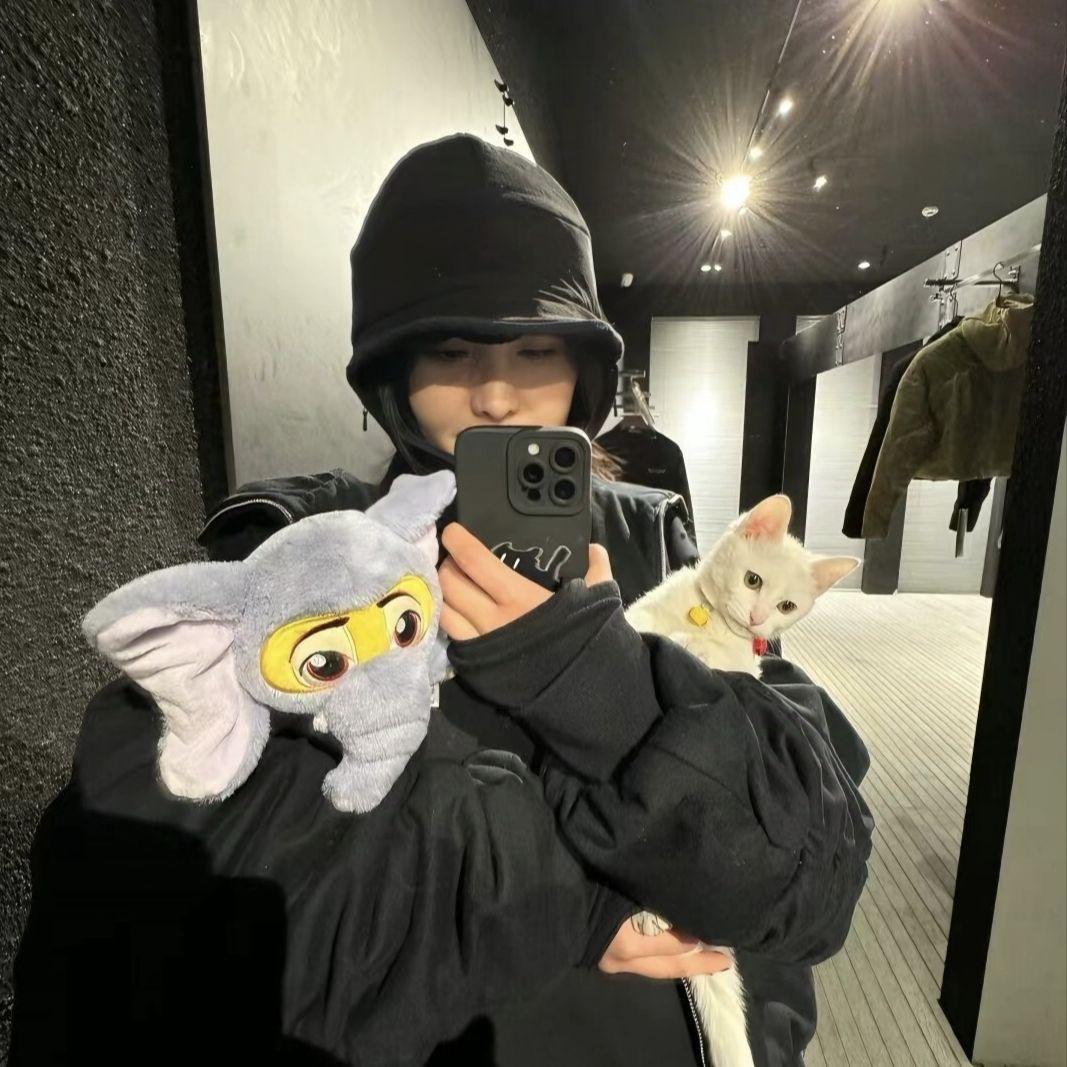 小鱼小鱼快快游