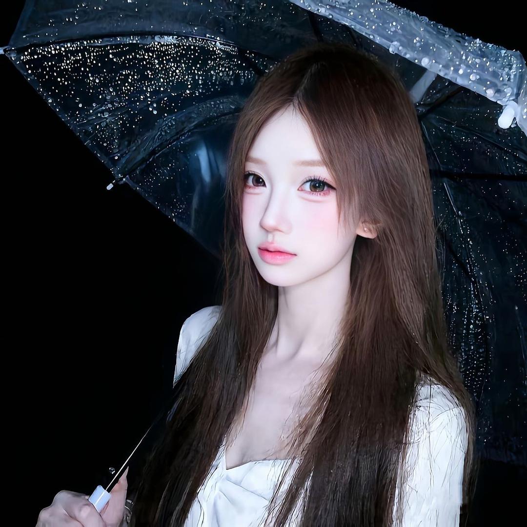 酸辣小酥鱼