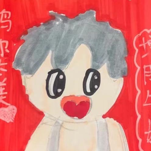 玛卡巴卡小火箭