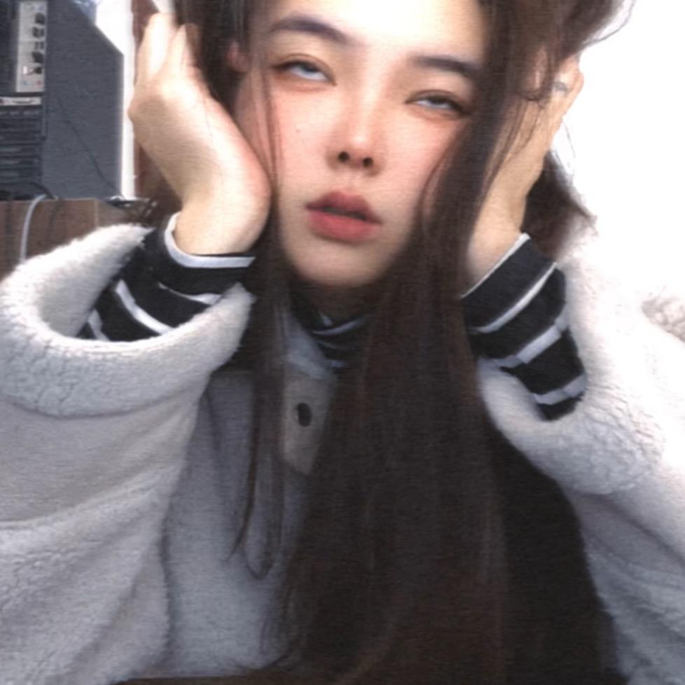 🇨🇳