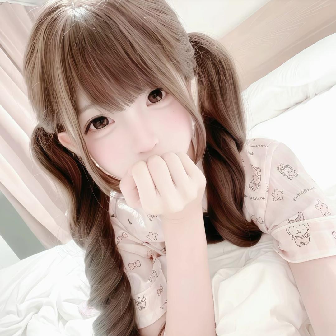 cute