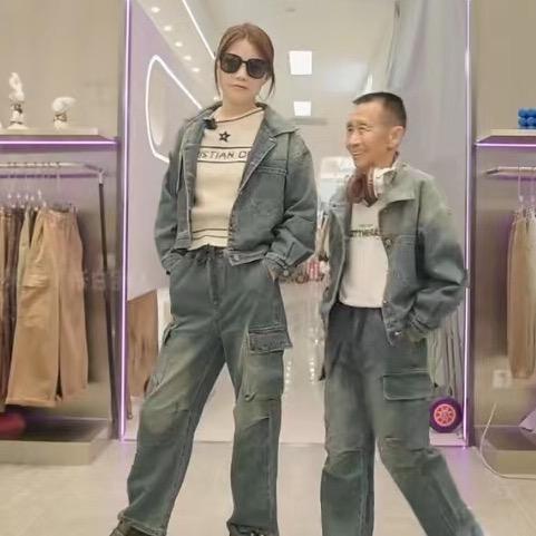 白鸽·精选优品