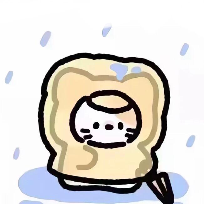 念念^