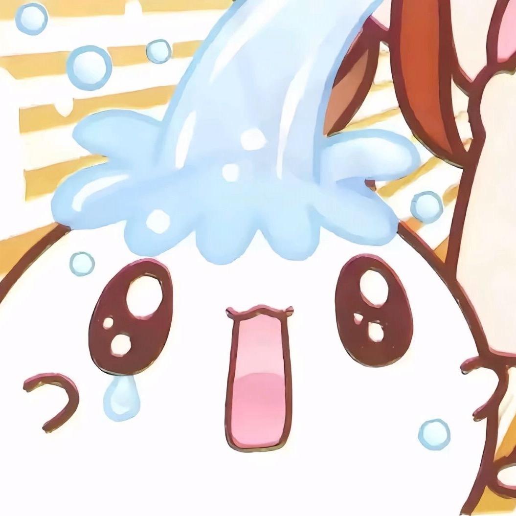 关于秋刀鱼的雨夜